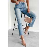 Read NanaMacs Reviews